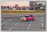 raci_032.jpg